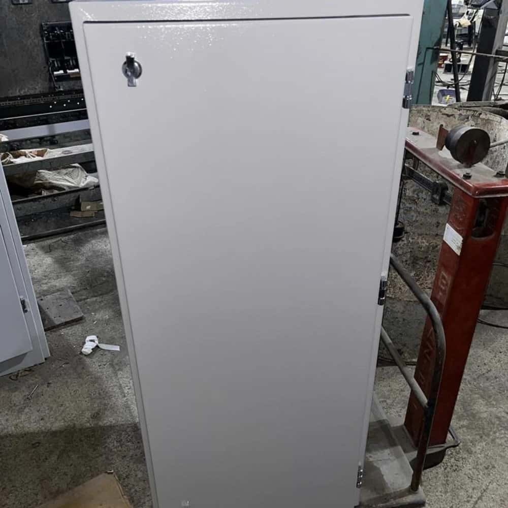 1765347199257.webp